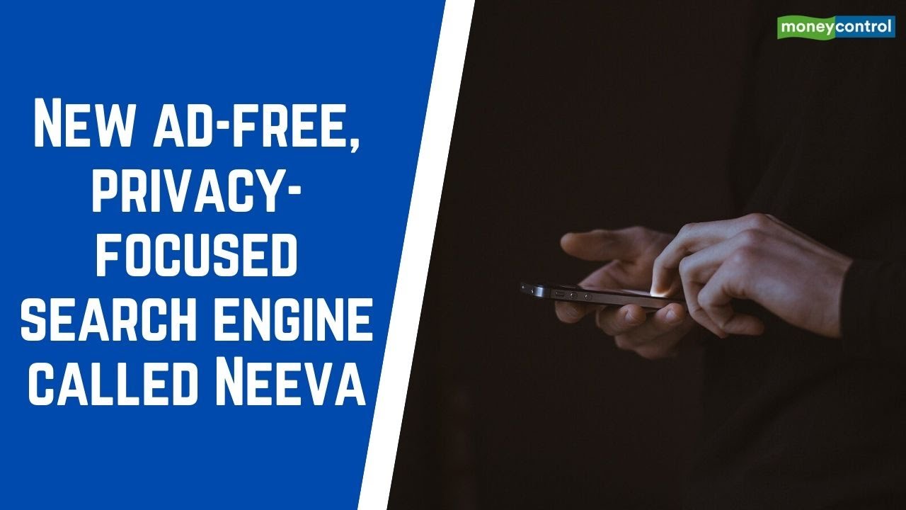 An Indian American ex Google executive's bid to take on Google with his own search engine Neeva