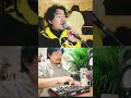 ドラム入れてみた🥁 #englishlearning #英単語 #オリジナル曲