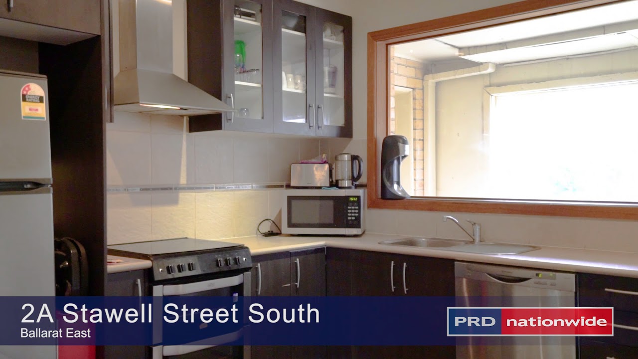 2A Stawell St South, Ballarat East VIC 3350 YouTube