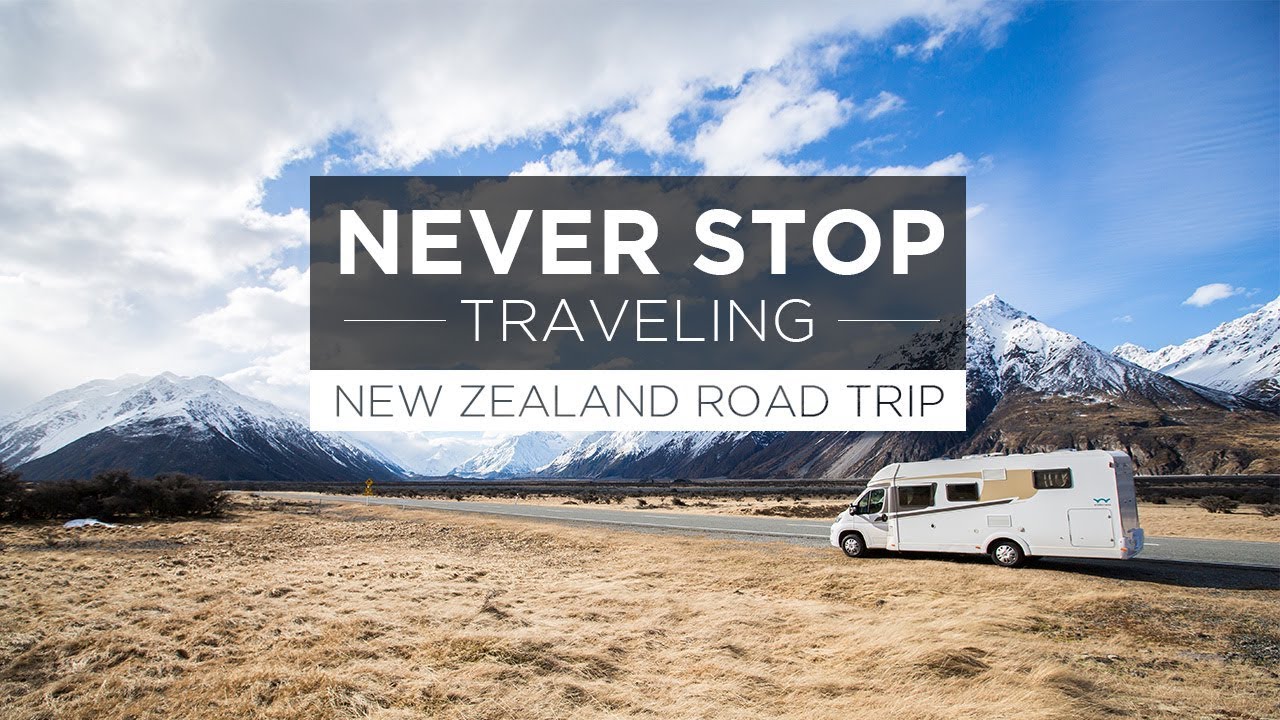 new zealand do not travel