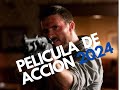 ESTRENO 2024🏃‍♂️🔥 MEJOR PELICULAS DE ACCION 💣🤯 película completa EN ESPAÑOL LATINO FULL HD