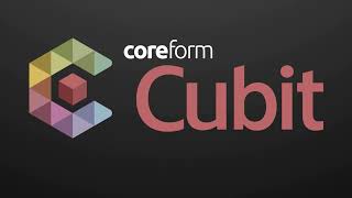 Coreform Cubit Floating License Install