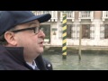 Actv venezia