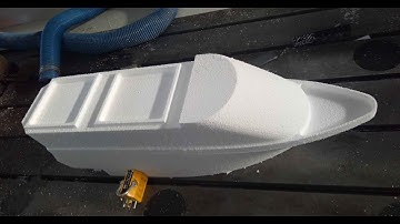 Marine deck model boat plug mold milling cnc machine #boathullplugcnc #cncmachine #deckmodel #boat