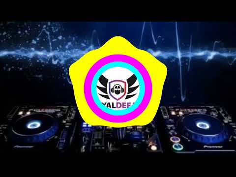 Dj hey tayo remix rahmat tahalu !! Royal Deejay