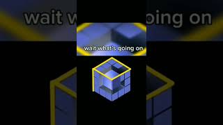 #gamecube #normal #2026 #shorts #funny #logo #game #stickbug