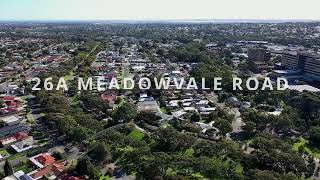 Smith Partners Real Estate - 26a Meadowvale Road, MODBURY