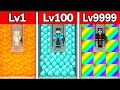 ダイヤ掘り対決でチートばかり使った結果 マイクラ マインクラフト ダイヤ掘り対決でチートばかり使った結果 マイクラ マインクラフト