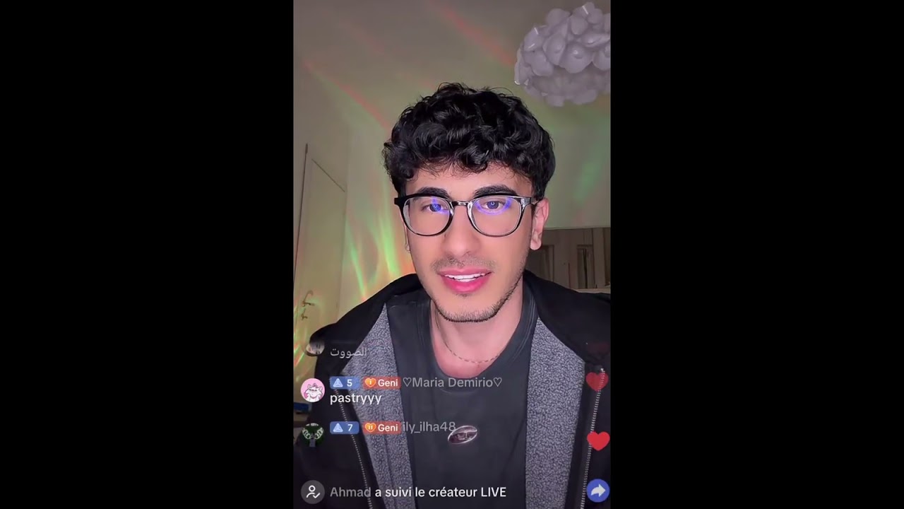 علاء : روكي الاستاذ المشاغب + توريط منال بكلمة كروية وزعل وسافاج + اوزي+ .... هستات متنوعة part 2