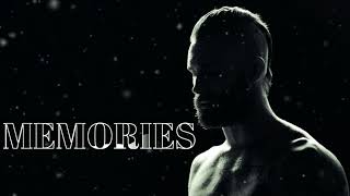 Memories Ringtone | Maroon 5 - Memories | Bring Back Memories