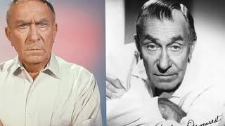 William Demarest Documentary  - Hollywood Walk of Fame