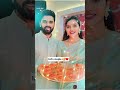 IAS couple की  जोड़ी 💚IAS srushti deshmukh mam❣️🥰 and Nagarjuna gowda sir❣️🥰 #upsc#iassrushti#ias#yt