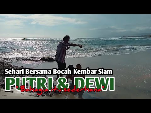 Video: Kebahagiaan Bagi Seorang Pria