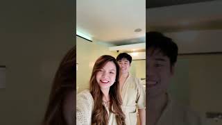 Mage Bij The Spa Wellness The Fort, Bgc Spa-Date? Tijd Voor Jezelf? Valentijnsidee?