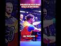 Unglaubliche Schlacht! Korkmaz vs. Legierski – DAS hat niemand erwartet! #mma #oktagonmma