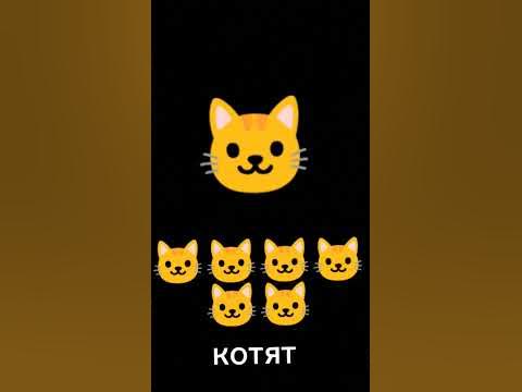 ПЛИМ ПЛИМ ПЛИМ! - YouTube