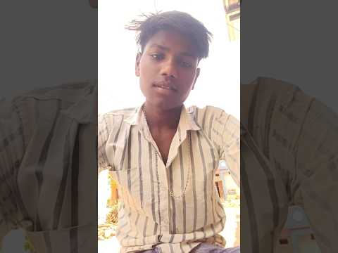 मोहब्बत निभा सकते हैं तो क्या,..💔🥹 #aaminikka #aamin #shayarisayari  #aamin #aaminsquad #youtube