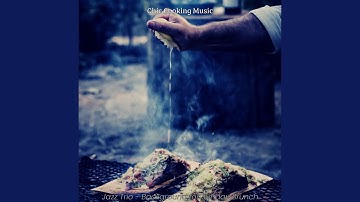 Dashing Backdrops for Dinner with Friends