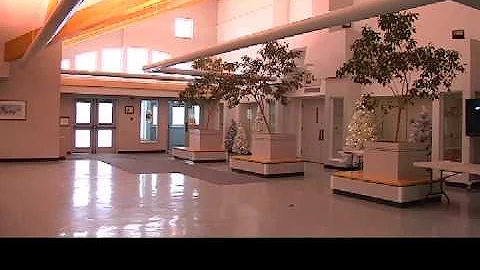 Jennie Emery Elementary School Turns 20!