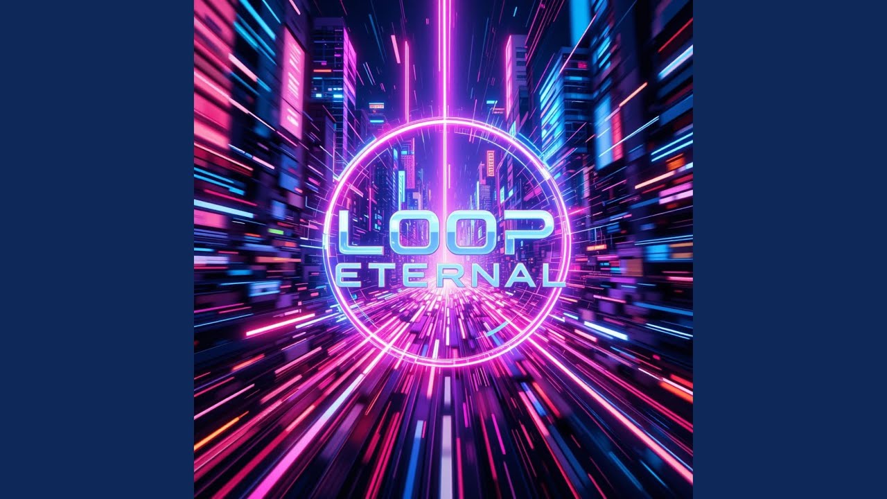 Obejrzyj Dance Inside the Static w YouTube Obejrzyj Dance Inside the Static w YouTube