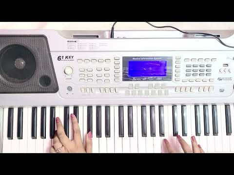 عزف أغنية خطفوني عمرو دياب كيفيه عزف اغنية خطفوني عمرو دياب