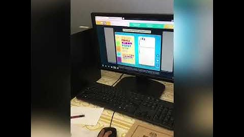 TRU Student Centered