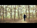 ijazat new song by falak shabir youtubeflv