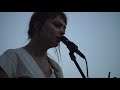 Angel Olsen - Il cielo in una stanza / Lark songs (Anfiteatro del Venda, May 6th 2018)