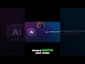 The Difference Between AI and Machine Learning