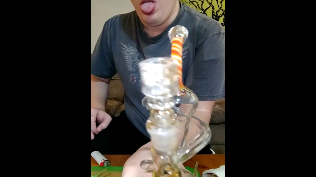 Strawberry Fields sugar: skord