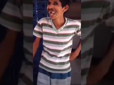 امسكوني لا اطيح