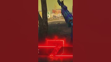 HE’S NOT HACKING, IT’S JUST A GOOD GAMING CHAIR!!🤣🤦🏾‍♂️ #Shorts