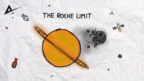 The Unexpected Reason Behind Saturn