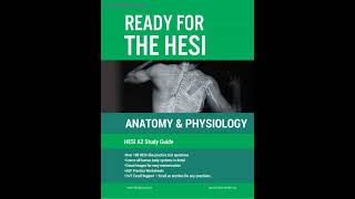 NURS 6501 Knowledge Check: Module 7 Student Response