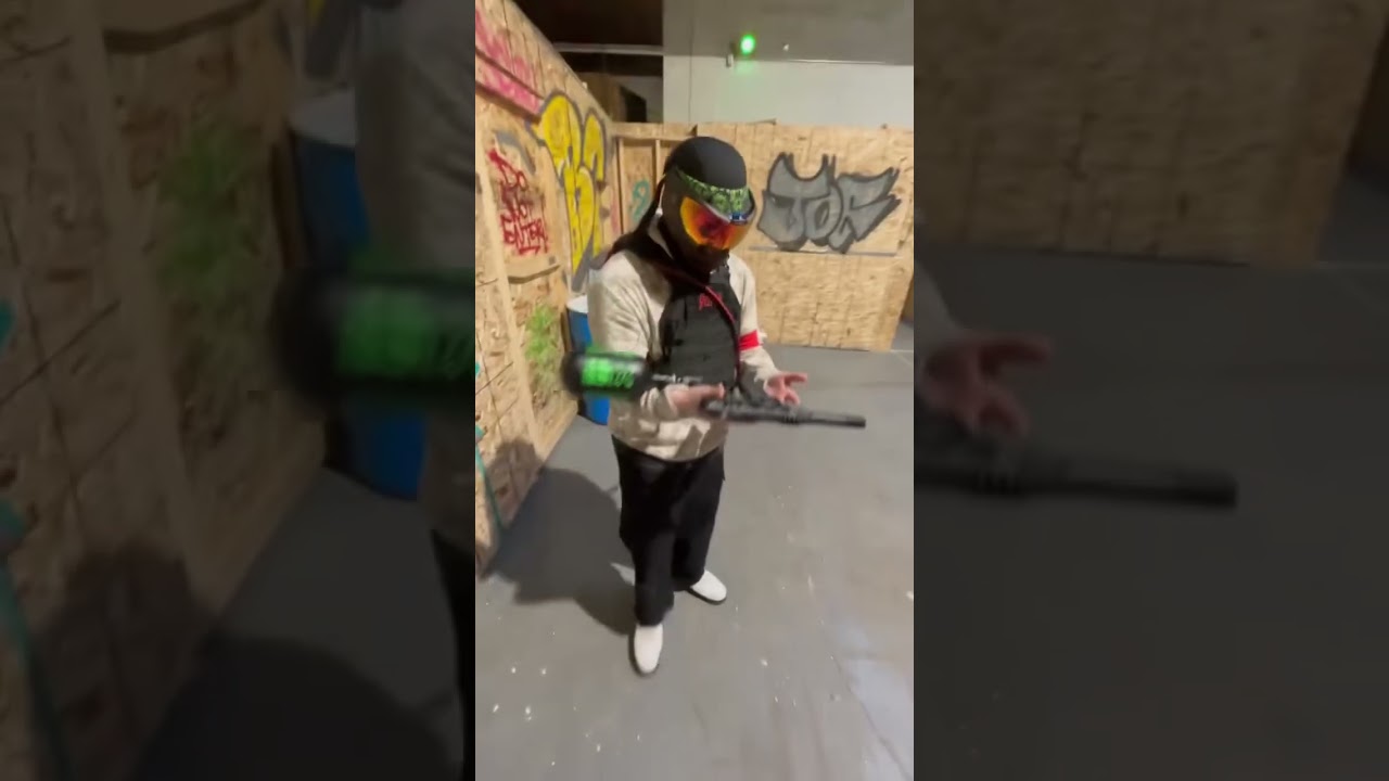 Heretic labs article 1