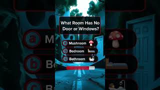 312 Are you ready to challenge your mind🧠✨Let's see how well you know the world🌍Nano Banana quiz Pro screenshot 4