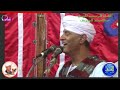 الشيخ عبدالحميد الشريف قصيدة كما يتمنى من روائع القصائد الاسلامية 