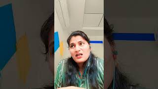 Apna Dukh Kaise Batau #comedy  #funny #ytstudio #tag