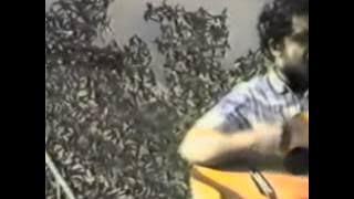 Asio Siramamy MAHALEO R3A 1985