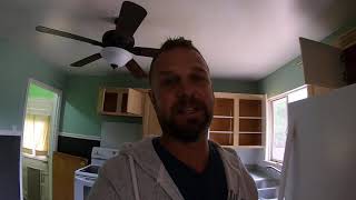 Denver House Flip: How to Increase Value and Sell for the Most Profit