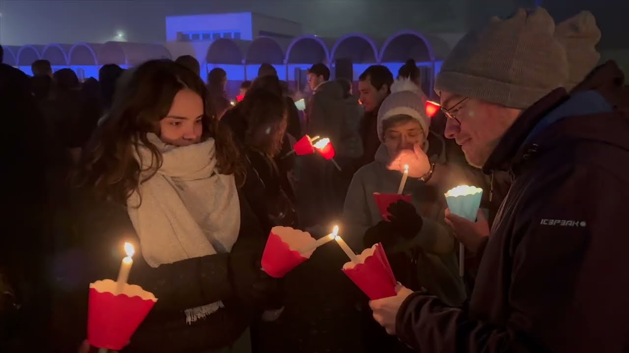 AVVENTO NATALE 2024: I SUSSIDI DISPONIBILI | Diocesi di Piacenza-Bobbio