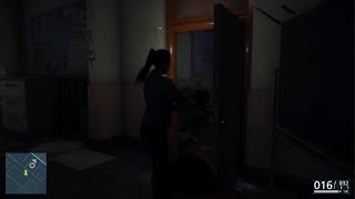 Battlefield Hardline let's play ITA [PARTE 2]