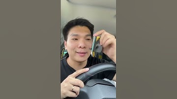 Máy cạo râu mini enchen K8