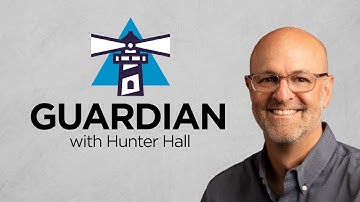 The Predictive Index Reference Profile - The Guardian | Kelly Consulting