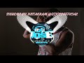 MR MANYAO - EXITOS MIX (DOBLE TONO) | PARA MUSICOLOGOS DJ JOSE CAR AUDIO DJJOSEOFFICIAL