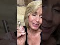 NY Gen X, we finally have a lip product that looks like gloss but feels like skincare