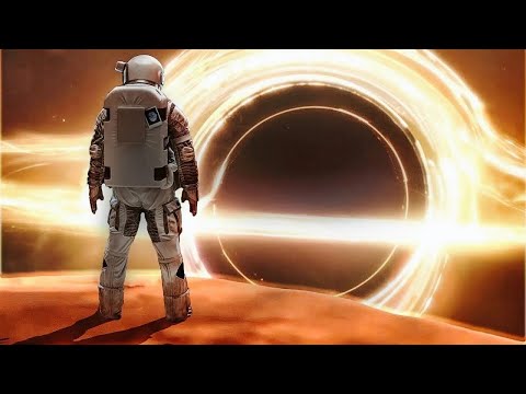 სუპერმასიური შავი ხვრელის ახალი საოცარი აღმოჩენა ჩვენს პატარა მეზობელ გალაქტიკაში