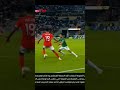 مشاهدة مباراة الاهلي وبالميراس بث مباشر في كاس العالم للاندية Live اكسبلور الاهلي كأس العالم مشاهدة مباراة الاهلي وبالميراس بث مباشر في كاس العالم للاندية Live اكسبلور الاهلي كأس العالم
