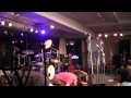 MFC2015夏合宿 29 グループ魂2