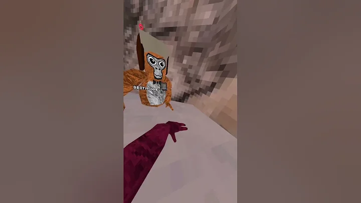 Teaching @8-bit monke how to play good… Part 1